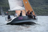 sx panther gbr1974n whyw24 sun 750 6888